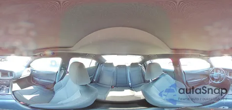 2022 Dodge Charger Sxt z USA, uszkodzony, nr VIN 2C3CDXBG2NH106896